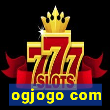 ogjogo com